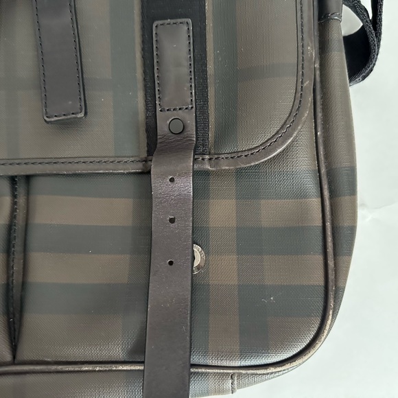 Burberry Computer bag - Picture 14 of 16
